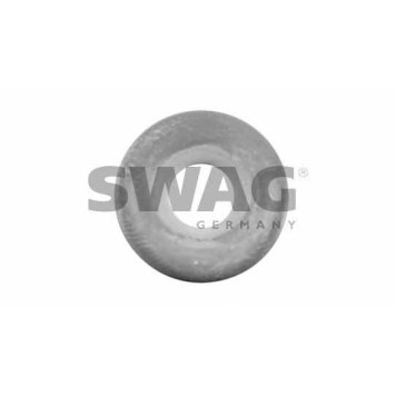 Уплотнительное кольцо, клапанная форсунка SWAG 30 90 5136