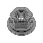 Гайка SWAG 30 90 5139