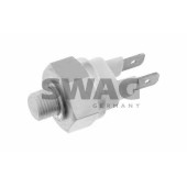 Термовыключатель, предпусковой подогрев впускной трубы SWAG 30 90 5283