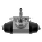 Колесный тормозной цилиндр SWAG 30 90 6112