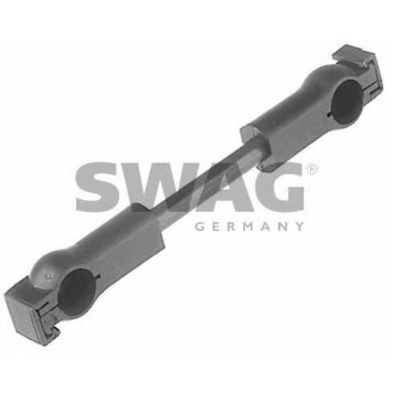 Шток вилки переключения передач SWAG 30 90 7422