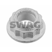 Гайка SWAG 30 90 8023