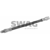 Тормозной шланг SWAG 30 91 4044