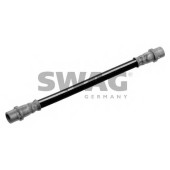Тормозной шланг SWAG 30 91 4048