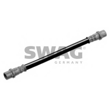 Тормозной шланг SWAG 30 91 4048