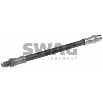 Тормозной шланг SWAG 30 91 4050