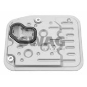 Фильтр АКПП SWAG 30 91 4258