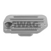 Фильтр АКПП SWAG 30 91 4266