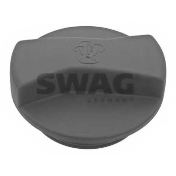 Крышка резервуара охлаждающей жидкости SWAG 30 91 4700