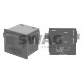Выключатель головного света SWAG 30 91 4846