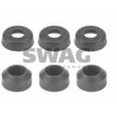 Комплект прокладок крышки головки цилиндра SWAG 30 91 5192