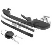 Ручка двери SWAG 30 91 5432