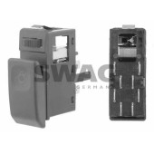 Выключатель головного света SWAG 30 91 5622