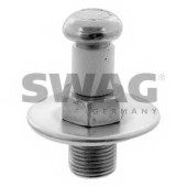 Замок двери SWAG 30 91 5676