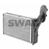 Радиатор отопления салона SWAG 30 91 5904