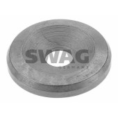 Шайба тепловой защиты, система впрыска SWAG 30 91 5924