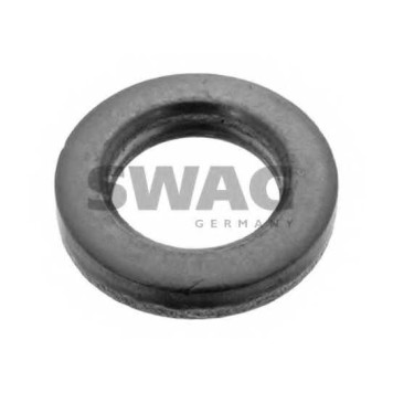 Уплотнительное кольцо, клапанная форсунка SWAG 30 91 5926
