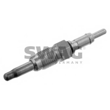 SWAG 30915958 - свеча накала