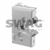 Замок двери SWAG 30 91 7016