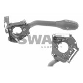 Переключатель стеклоочистителя SWAG 30 91 7060