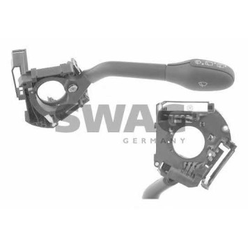 Переключатель стеклоочистителя SWAG 30 91 7060