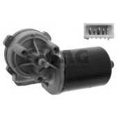 Двигатель стеклоочистителя SWAG 30 91 7092