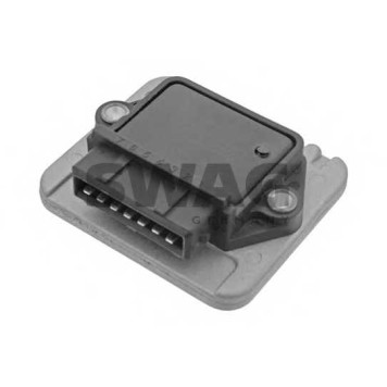 Коммутатор системы зажигания SWAG 30 91 7192