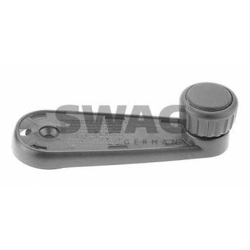 Ручка стеклоподъемника SWAG 30 91 7842