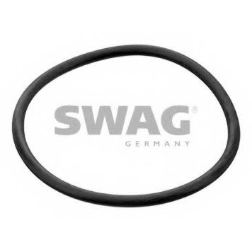Прокладка термостата SWAG 30 91 7964