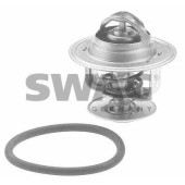SWAG 30917976 - термостат с уплотнительным кольцом