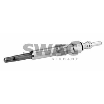 Свеча накаливания SWAG 30 91 7979