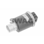 Пневматический выключатель кондиционера SWAG 30 91 8082