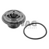 SWAG 30918278 - термостат с уплотнительным кольцом