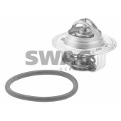 Термостат охлаждающей жидкости SWAG 30 91 8284