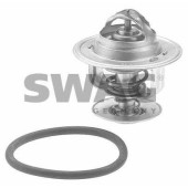 Термостат охлаждающей жидкости SWAG 30 91 8288