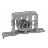 Кронштейн глушителя SWAG 30 91 8486