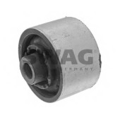 Подвеска рычага независимой подвески колеса SWAG 30 91 8492