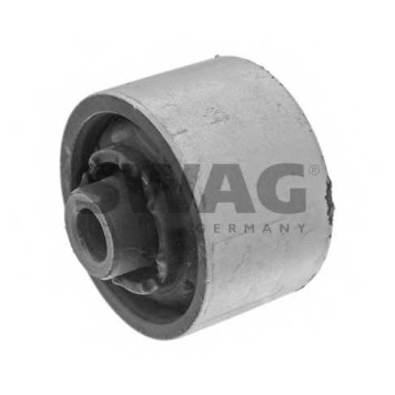 Подвеска рычага независимой подвески колеса SWAG 30 91 8492