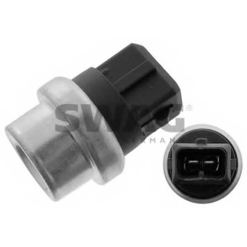 SWAG 30918666 - датчик температуры