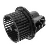 Вентилятор салона SWAG 30 91 8786