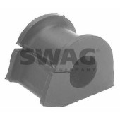 Опора стабилизатора SWAG 30 91 8830