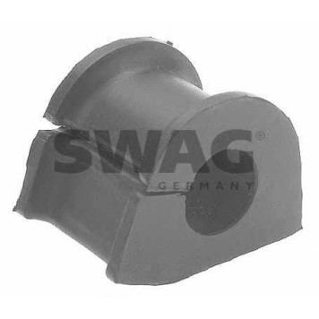 Опора стабилизатора SWAG 30 91 8830