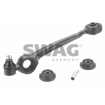 SWAG 30918890 - рычаг подвески