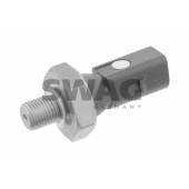 Датчик давления масла SWAG 30 91 9014