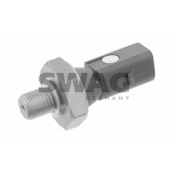 Датчик давления масла SWAG 30 91 9014