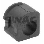 Опора стабилизатора SWAG 30 91 9050