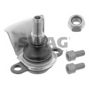 Несущий / направляющий шарнир SWAG 30 91 9276