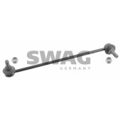 Тяга / стойка стабилизатора SWAG 30 91 9298