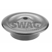 Тарелка пружины SWAG 30 91 9381