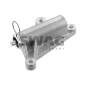 Натяжитель ремня ГРМ SWAG 30 91 9404